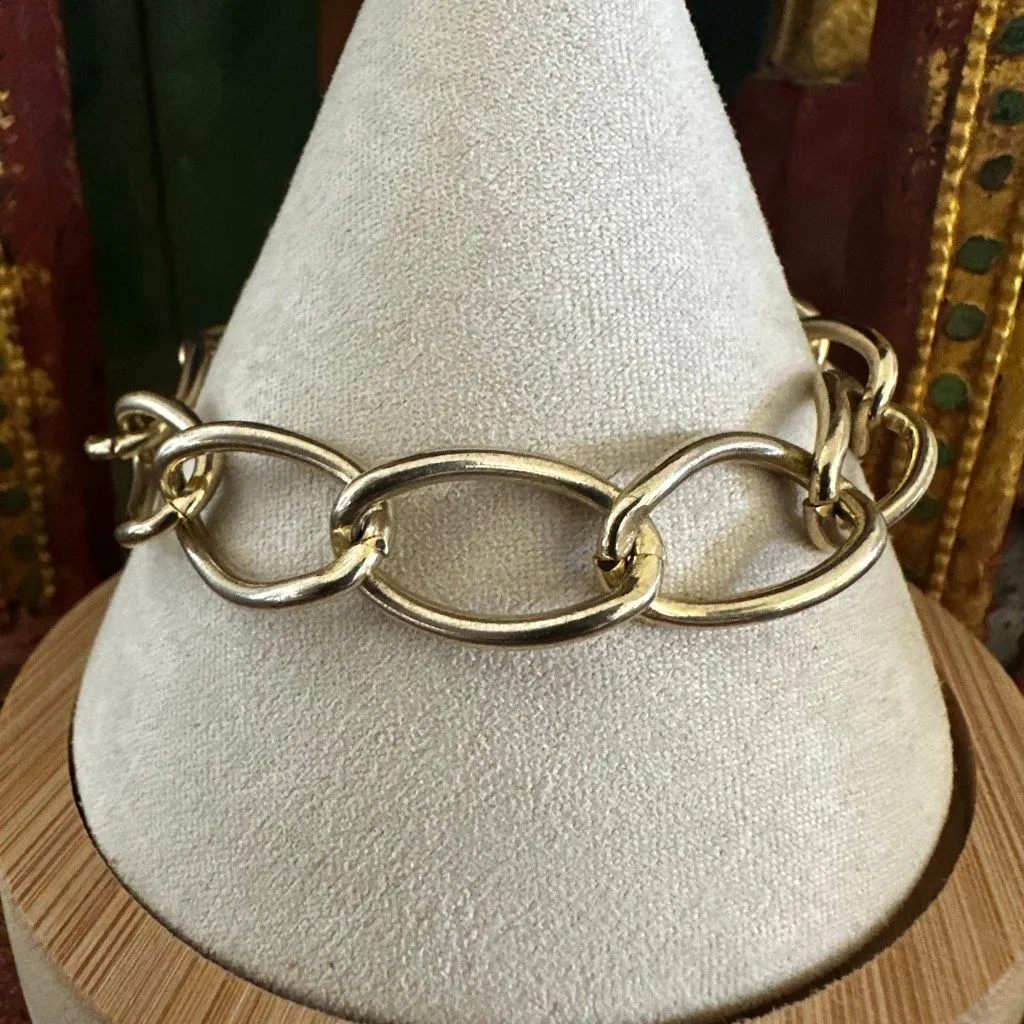 Monet Gold - Image 2