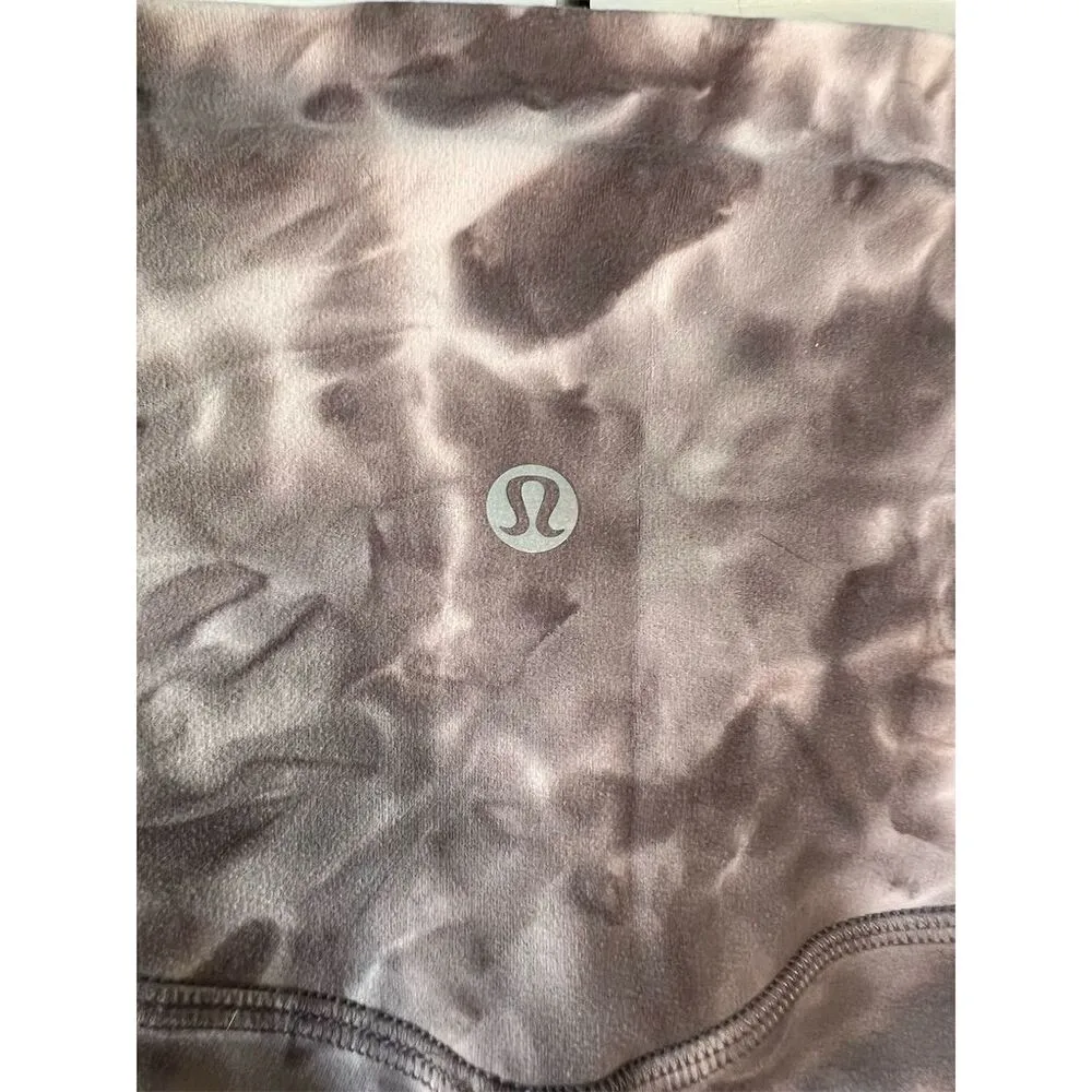 Lululemon Women's High - Image 3