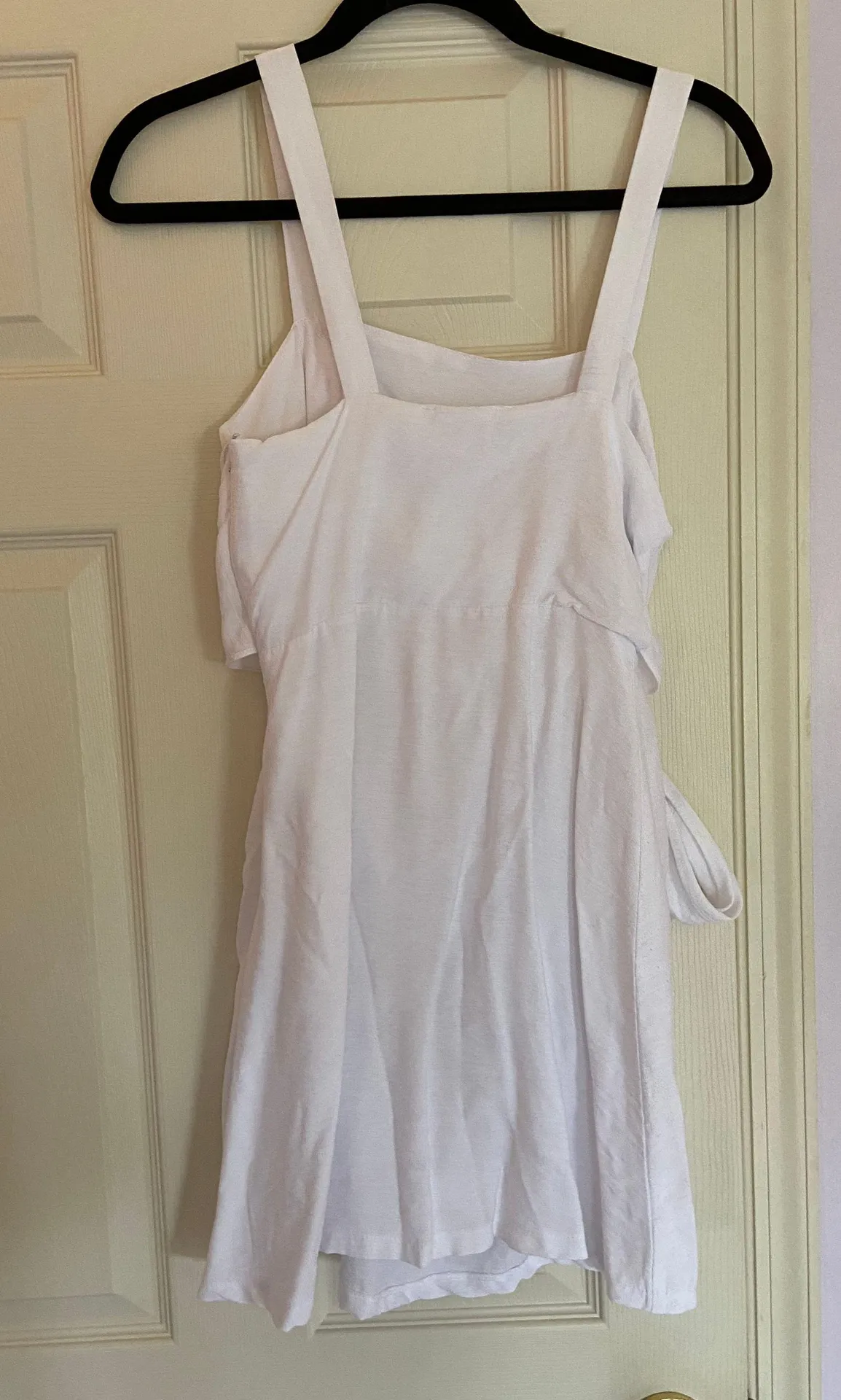 Summer Dress - Image 2