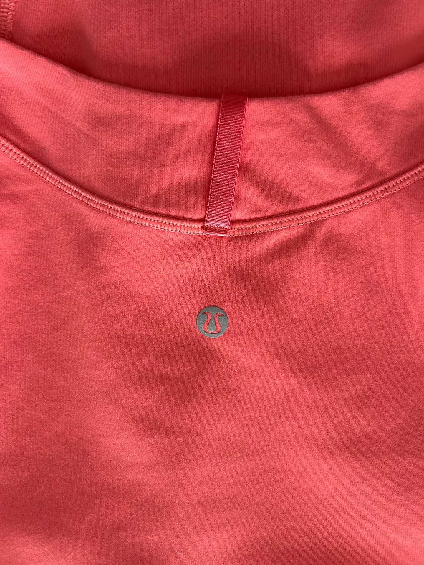 Lululemon Define Jacket Nulu - Image 3