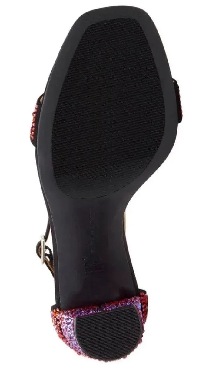 INC  Lexini Two-Piece Sandals - Image 6