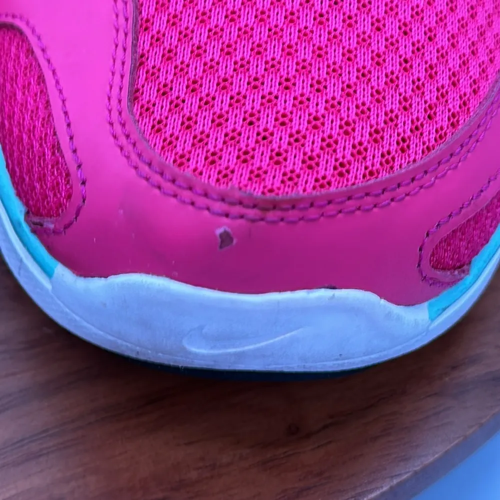 Nike flex experience rn2 women’s size 10 - Image 3