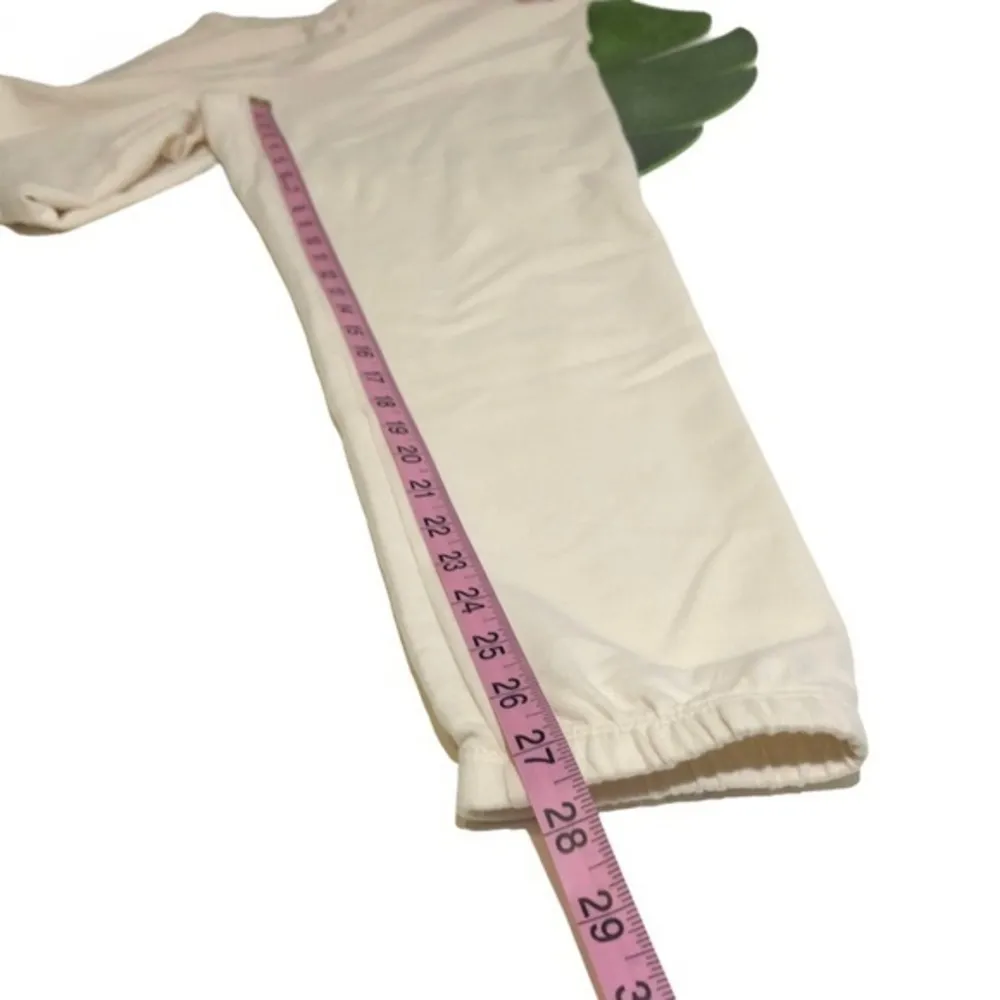 NWT  Smooches Knox Sweatpants Joggers New - Image 8