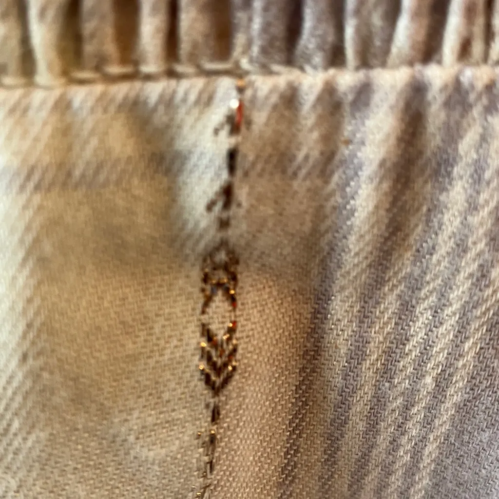 Lane Bryant ladies blouse 16 - Image 7