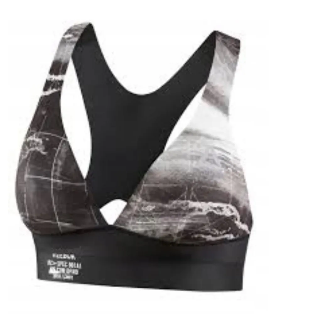 Reebok Sports Bra - Image 5