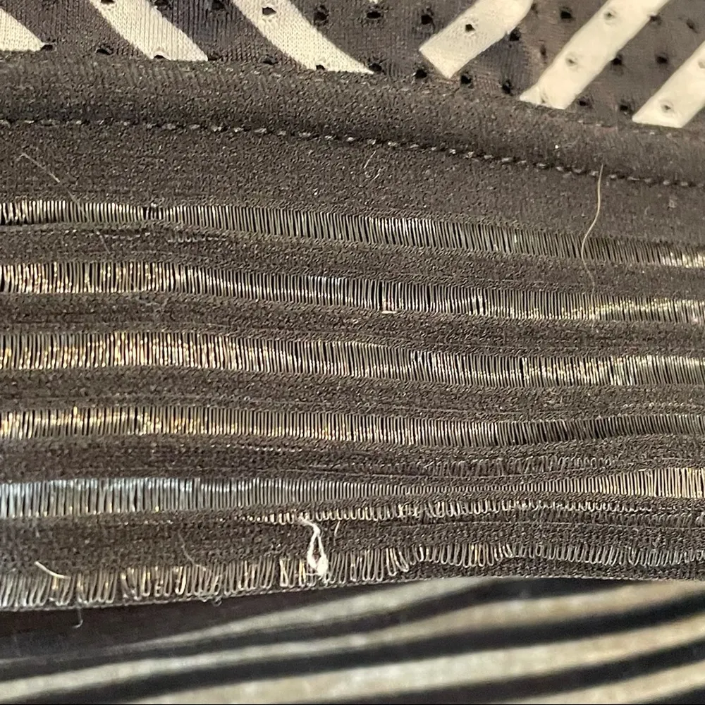 Victoria Sport by Victoria’s Secret Sports Bra - Image 9