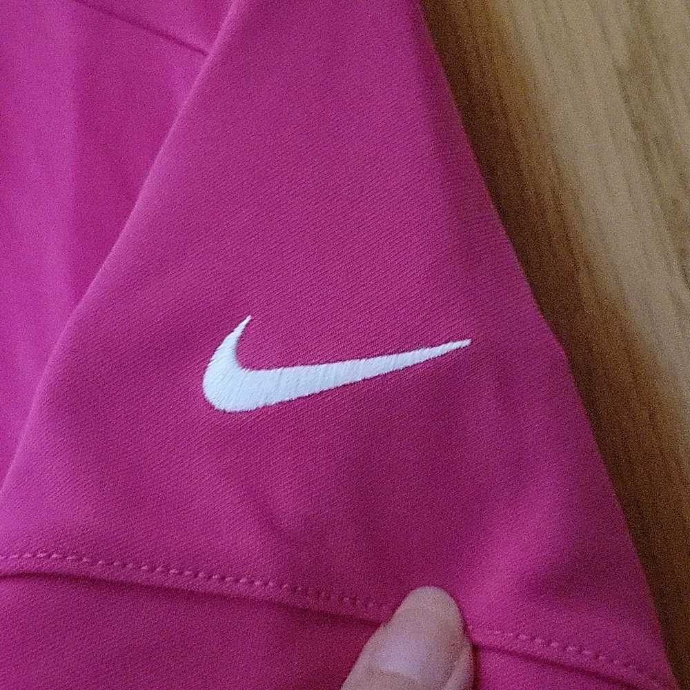 Nike Polo - Image 4