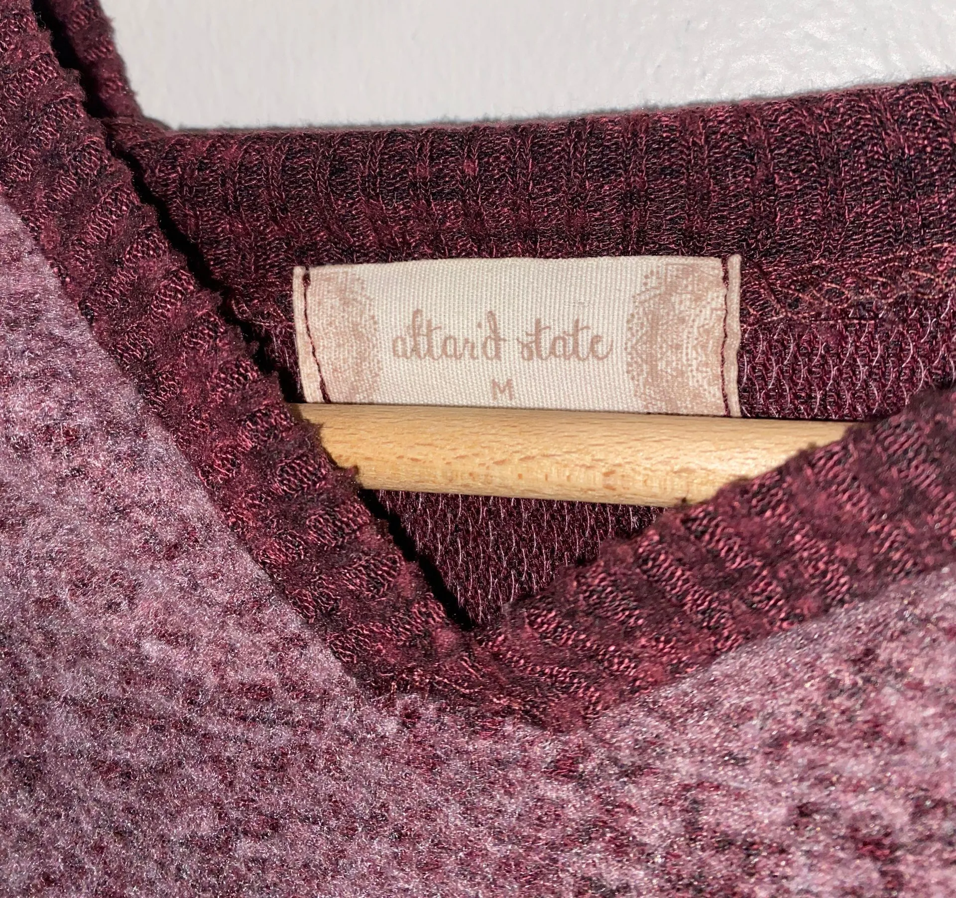 Altar'd State  Hoodie - Image 8