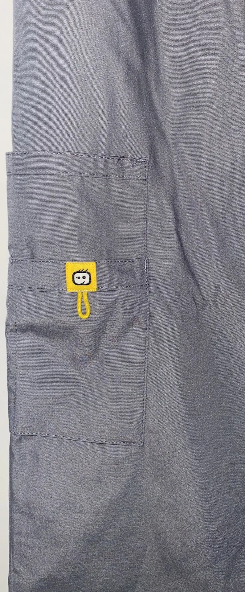 WonderWink Scrubs  - Image 7