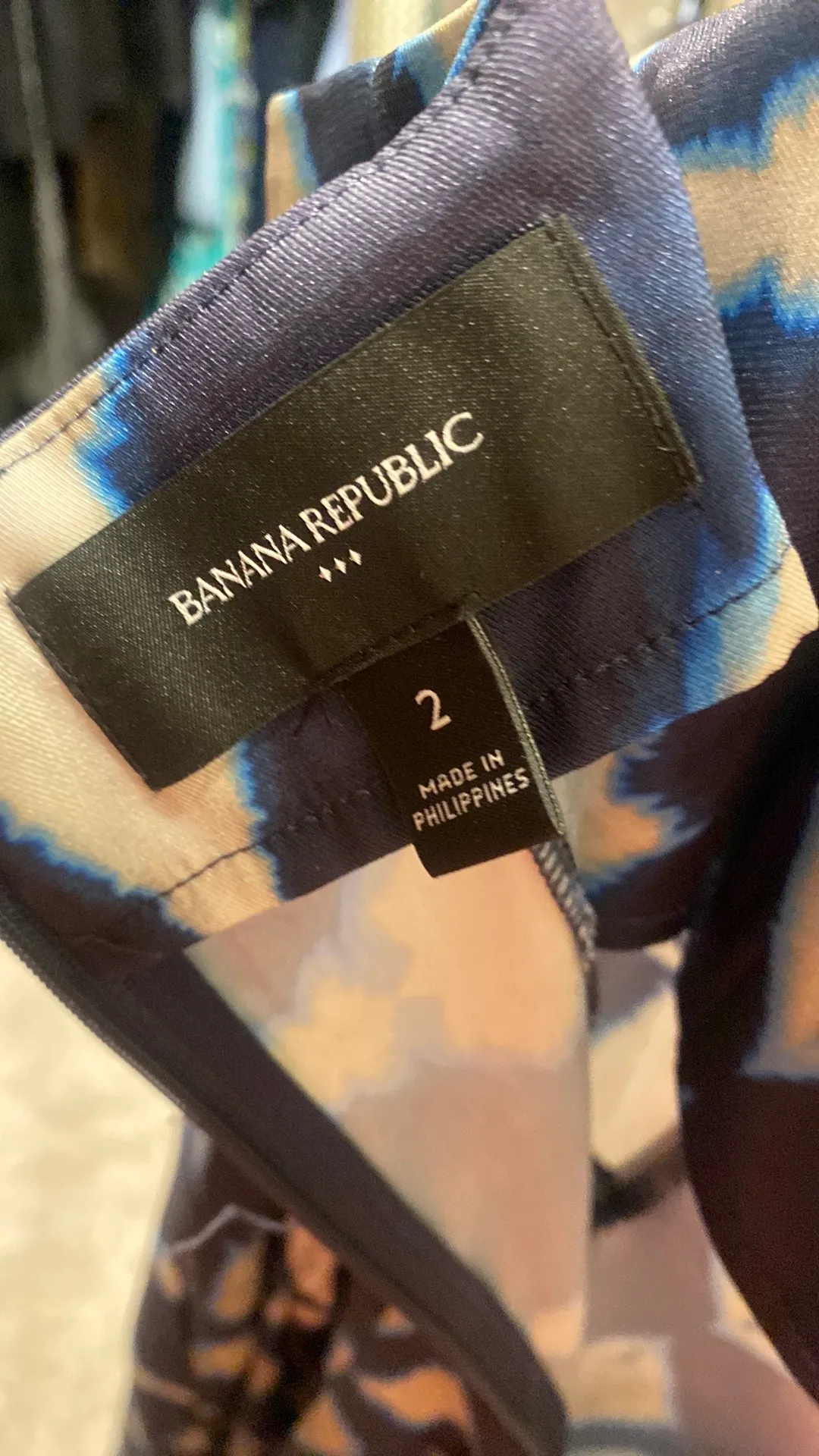 Midi Dress - Image 4