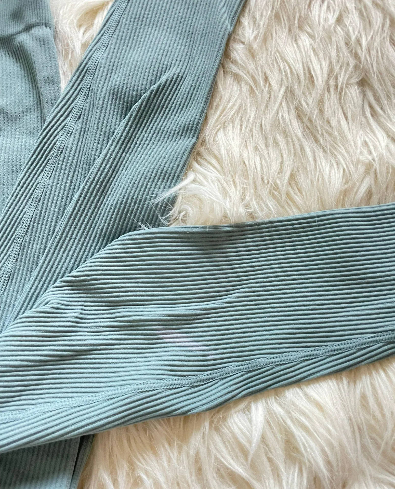 Active Set - Image 3