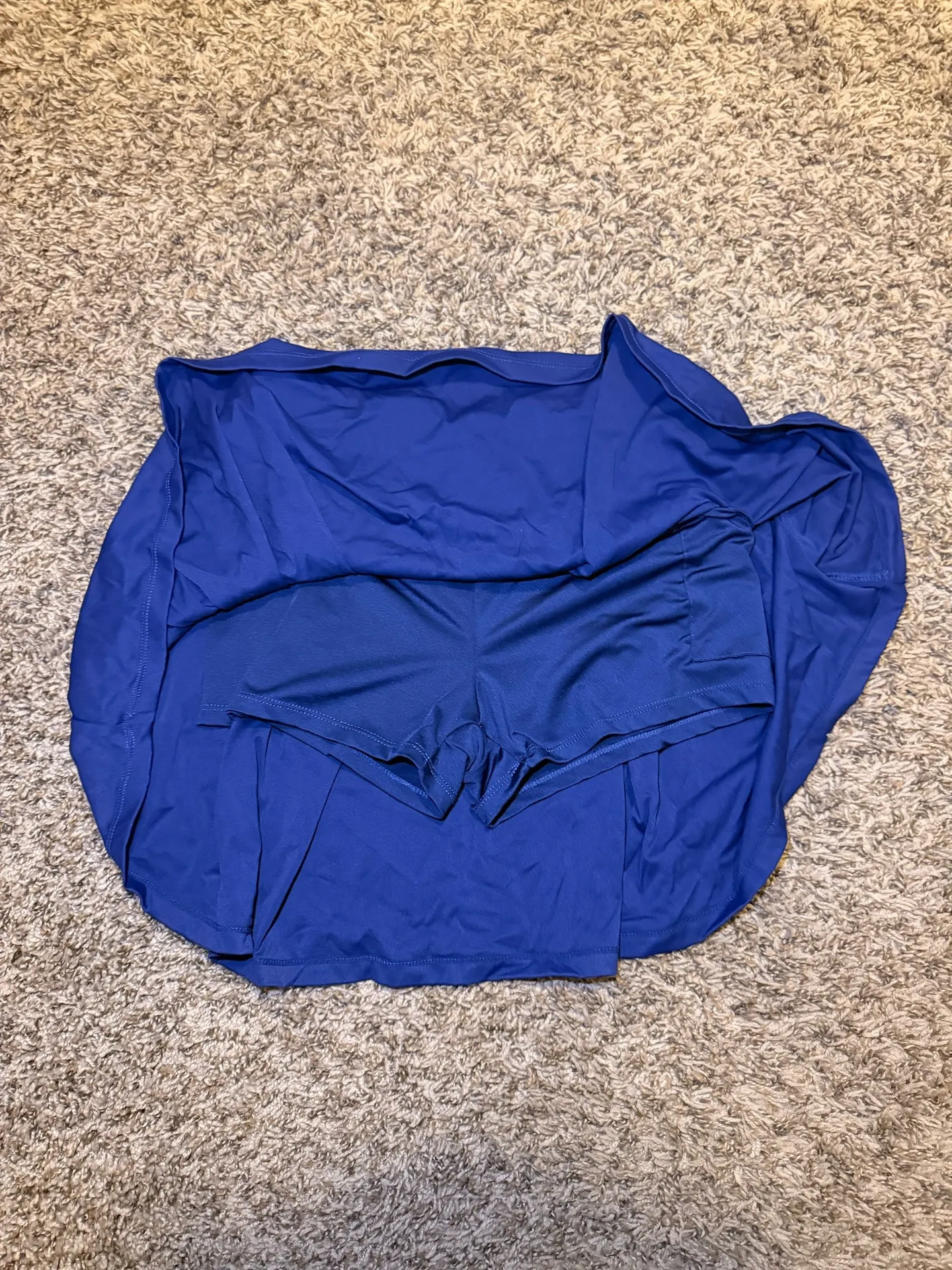 Forever 21 Athletic Skirt - Image 3