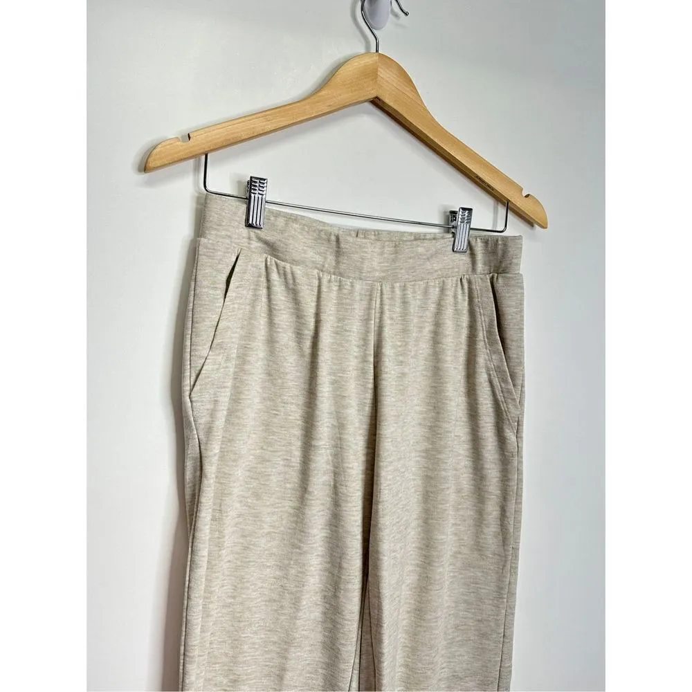 Banana Republic Women’s Lounge Pants Size Small - Image 3