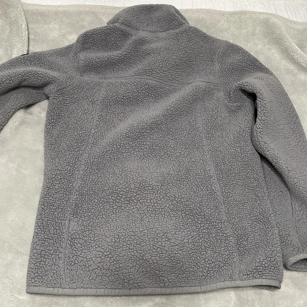 North Face Jacket - Image 5