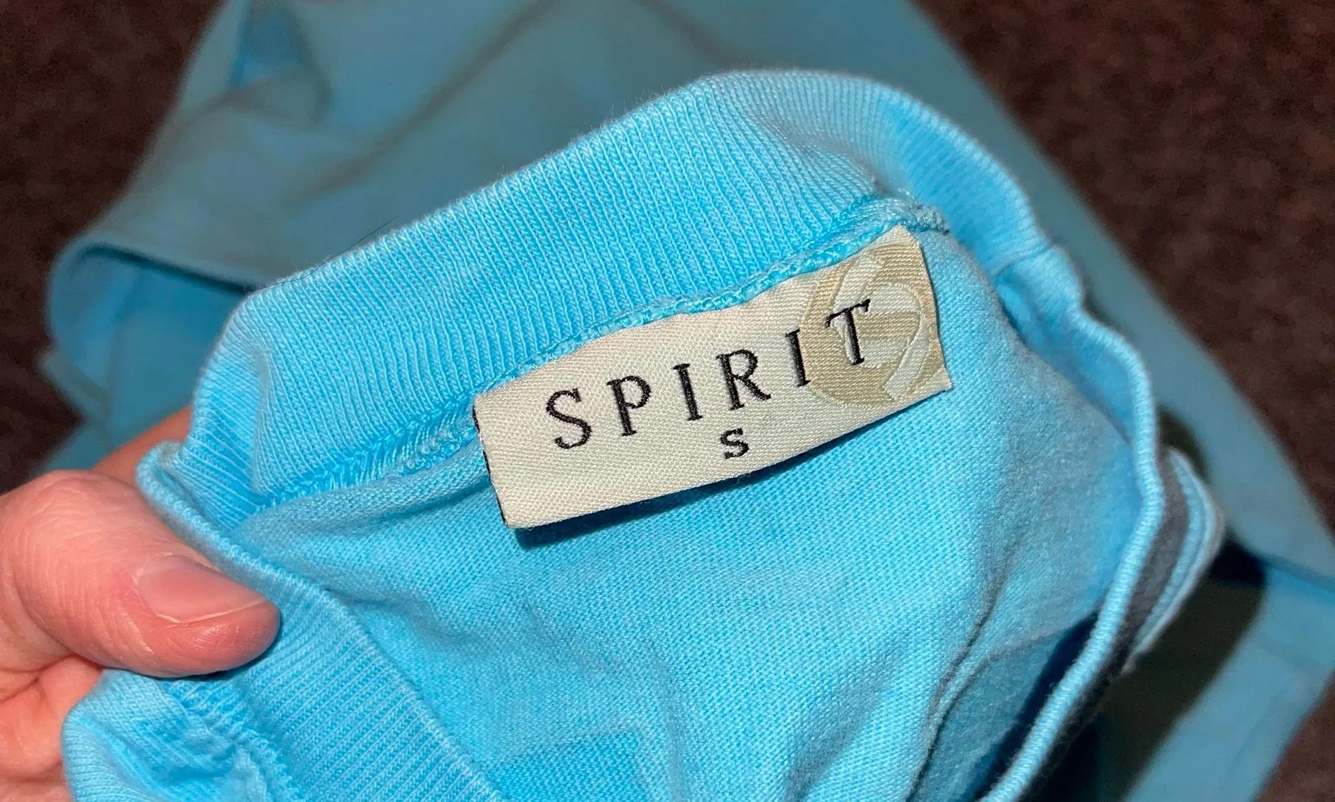 Outer Banks Long Sleeve Shirt - Image 2