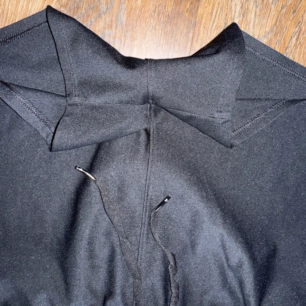 womens Under Armour shorts - Image 8