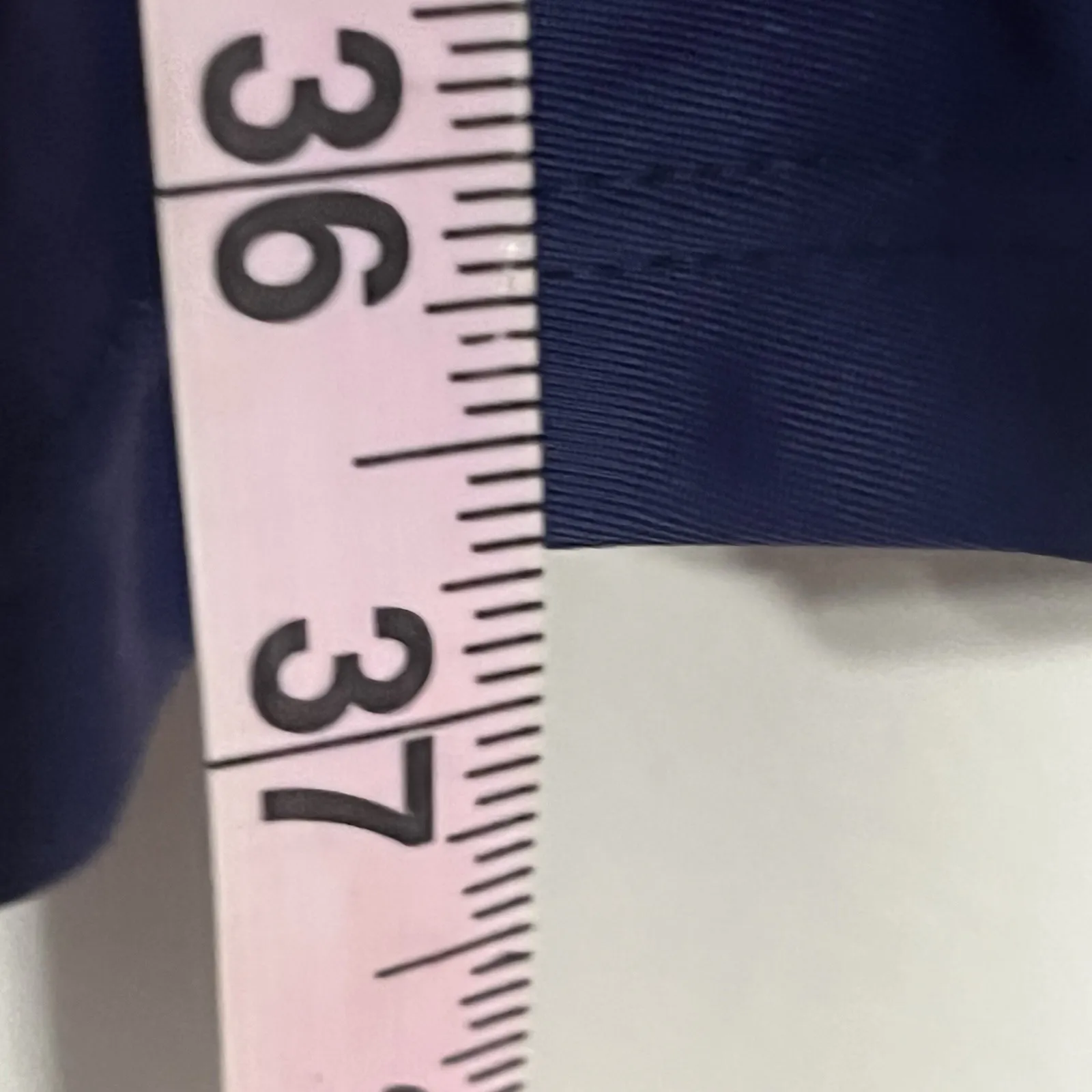 Bloom Chic Women's One Piece Swim Dress Size 18 - Image 11