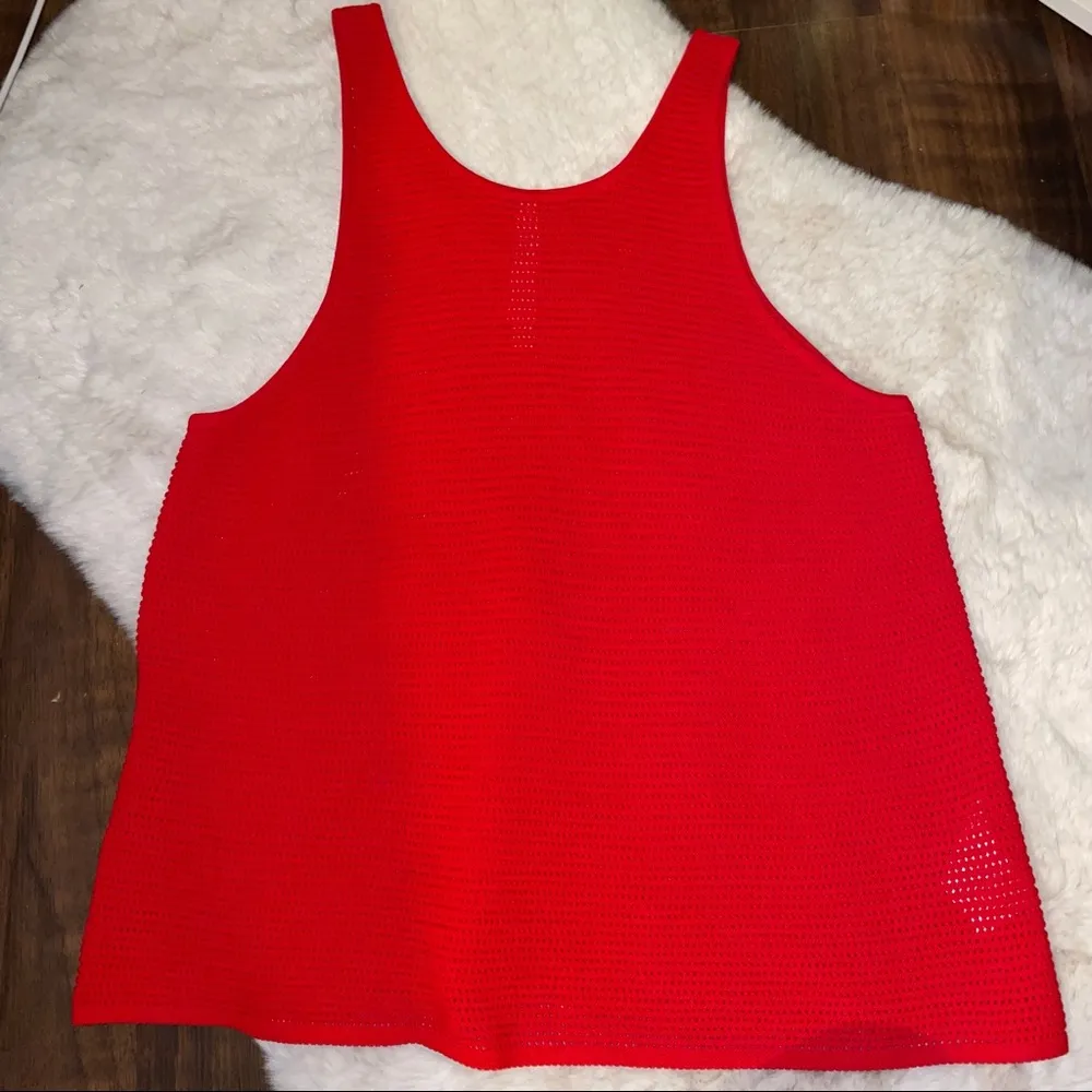 Aritzia The Group by Babaton Eugenie Knit Top - Image 7