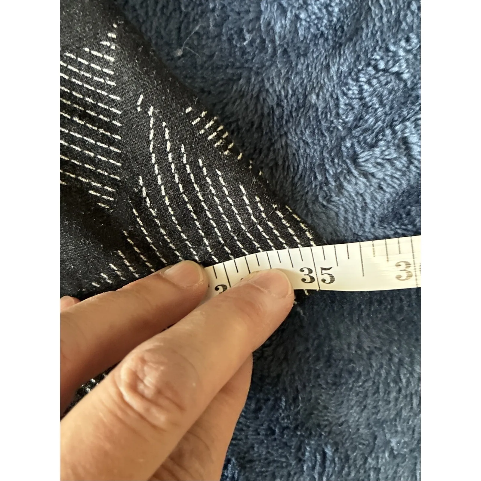 Universal‎ Threads Black Dress With Cutouts at Waist Women's Size XL - Image 8