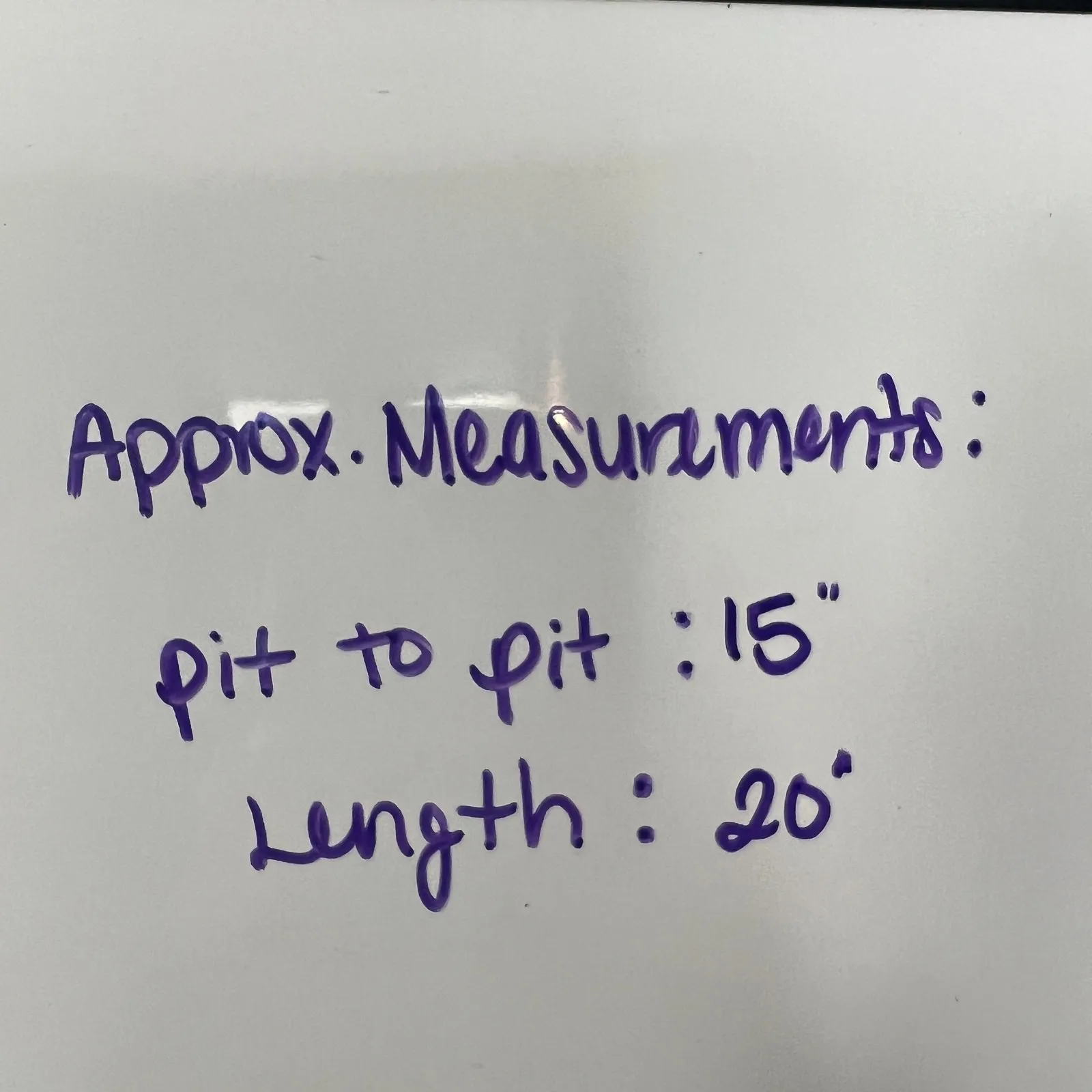 Wild Pearl Y2K Inspired Velvet Top Womens Small Whimsigoth Witchy Gothcore Punk - Image 5