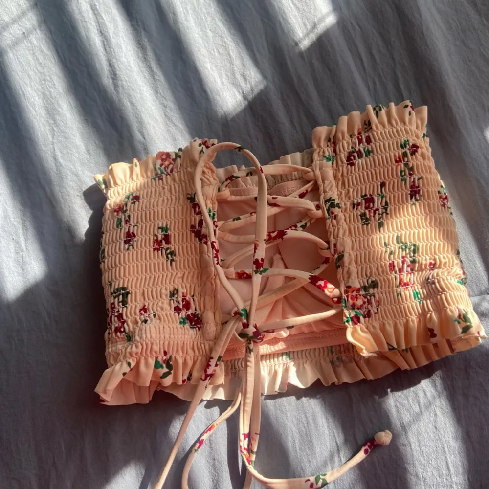 target swim top - Image 2