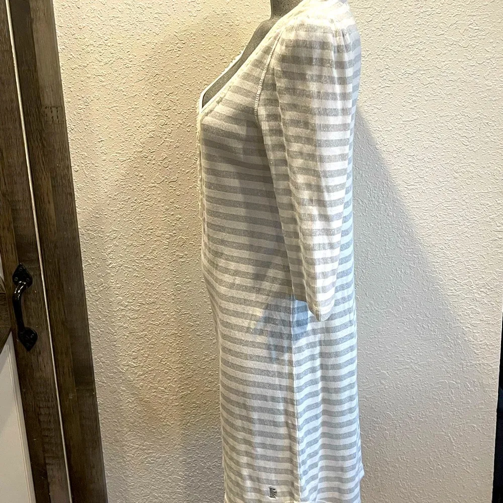 Juicy Couture Women Dress Size M - Image 6