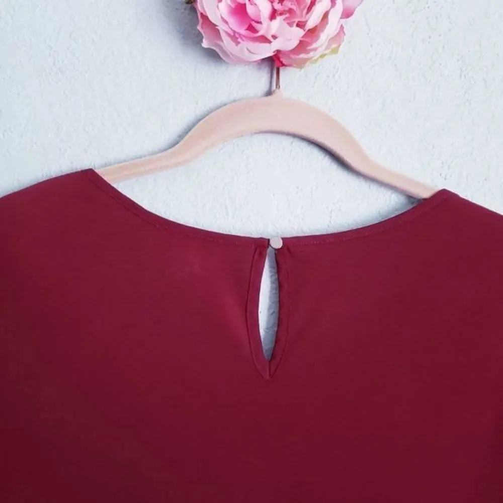 ‎Stitchfix Size M - Image 6