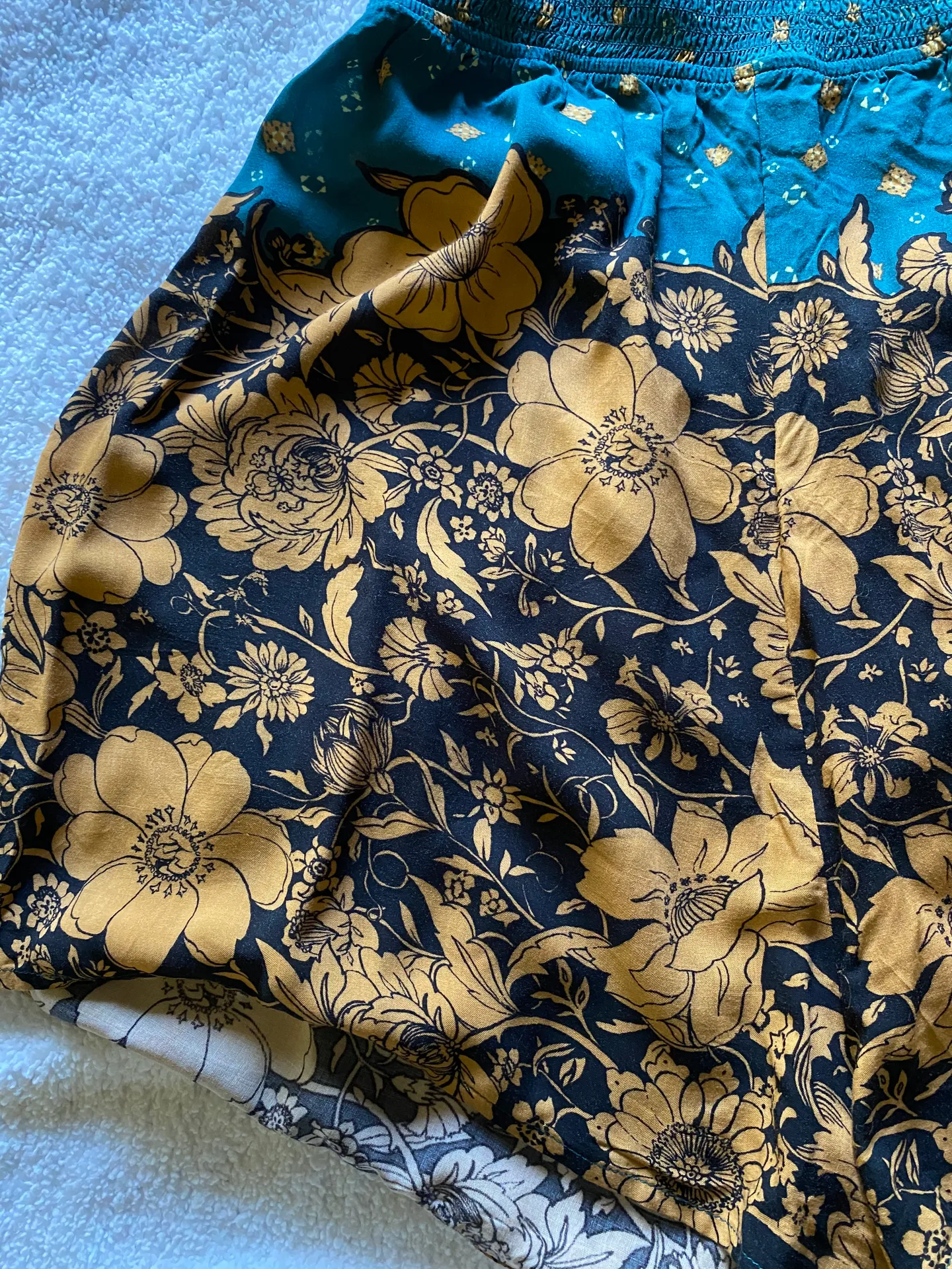 Urban Outfitters Romper - Image 4