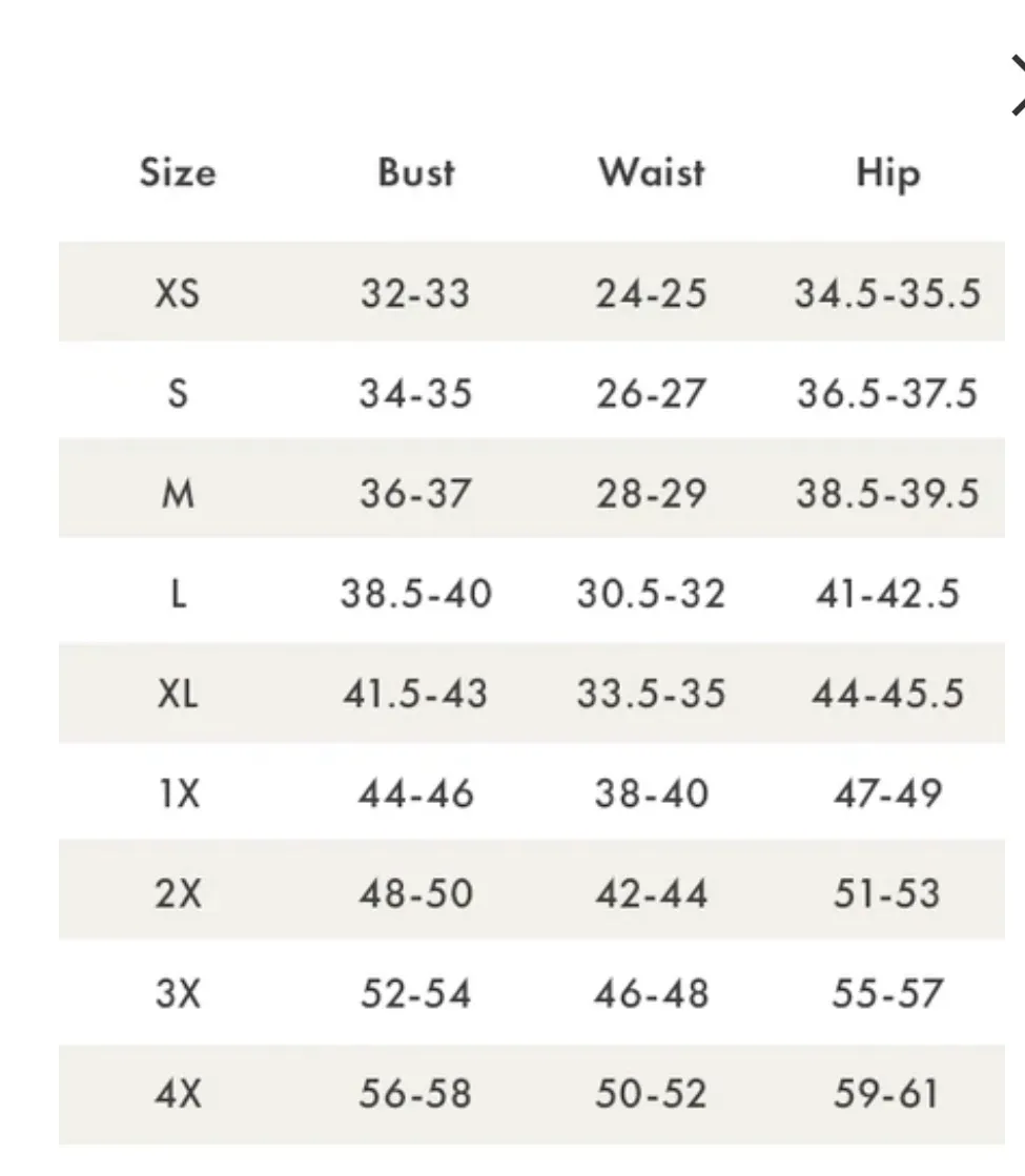 Modcloth Velour Bodysuit - Image 5