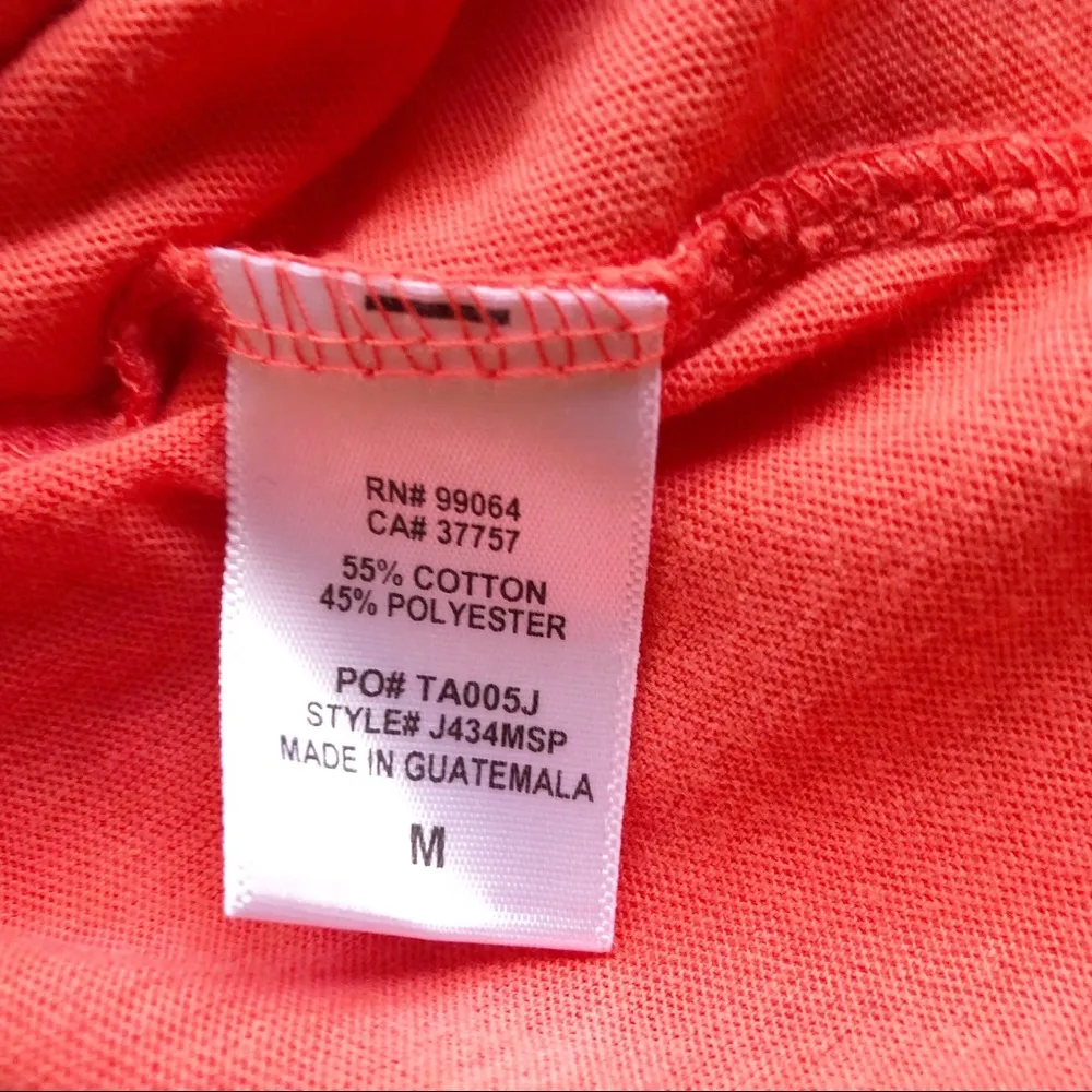 Billabong Sleeveless Graphic Muscle Tee - Image 6