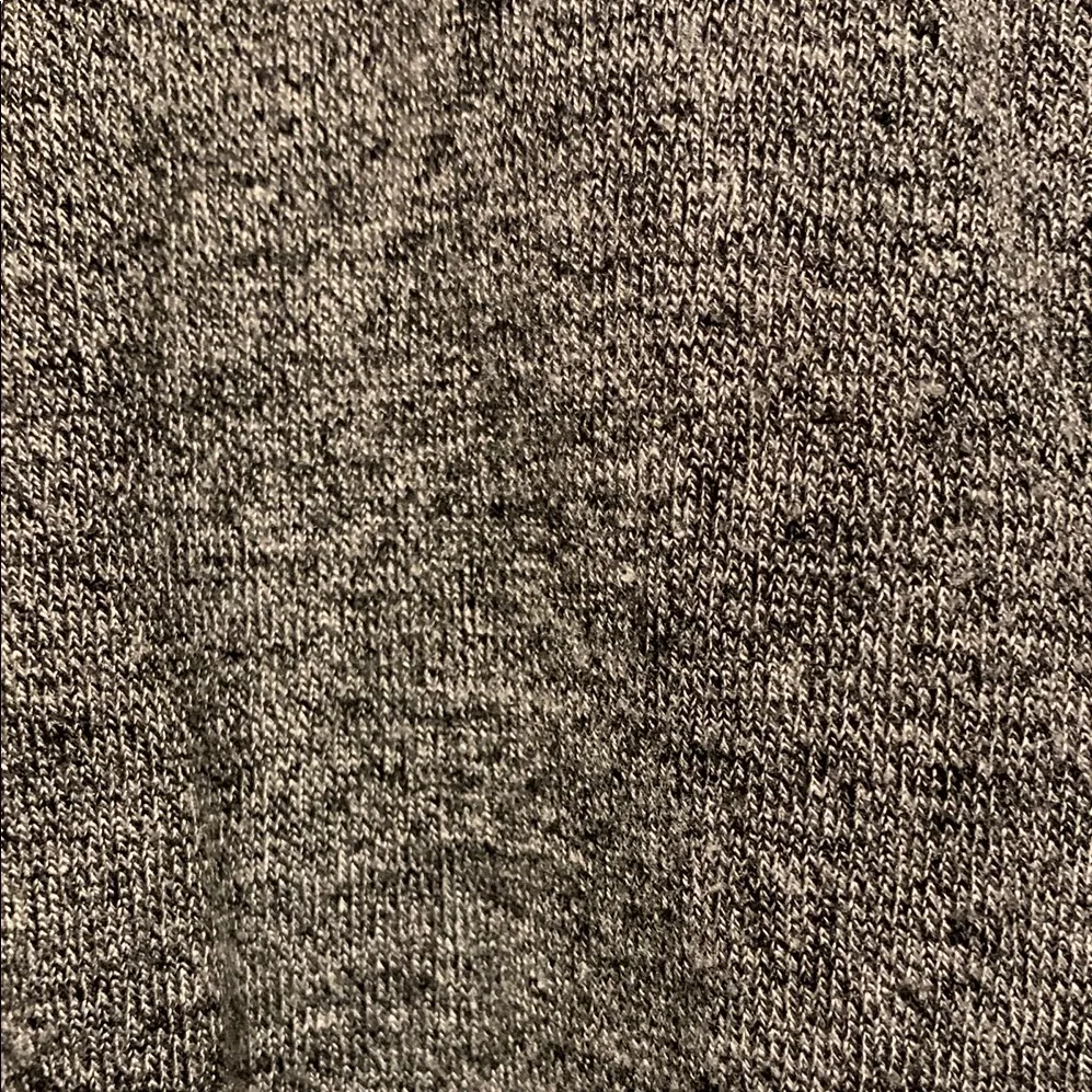 Calvin Klein Women's Gray Sweater - Image 5