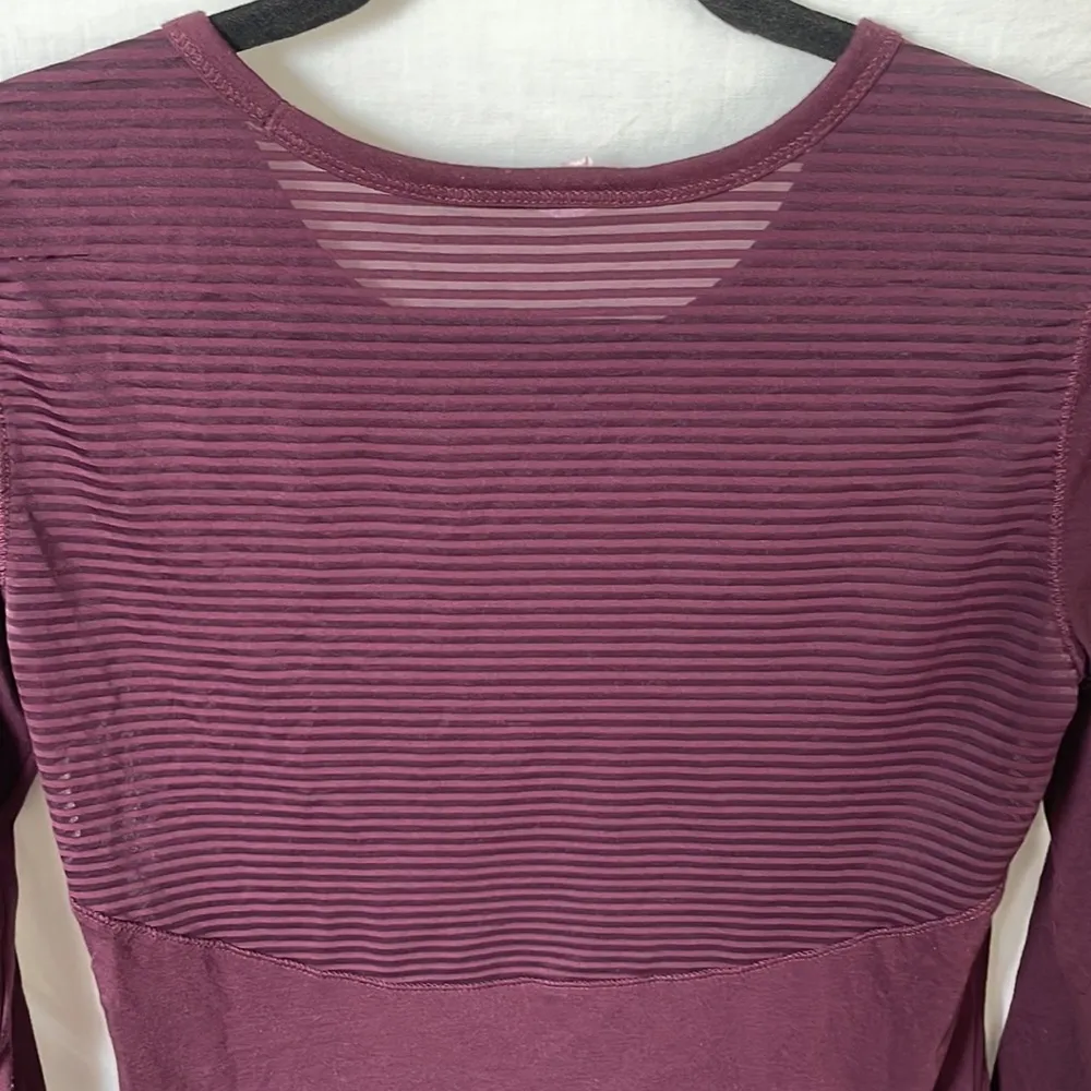 Old Navy Shirt Size S - Image 5
