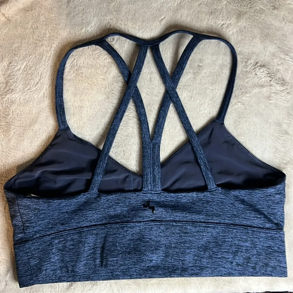 Joylab bra - Image 2