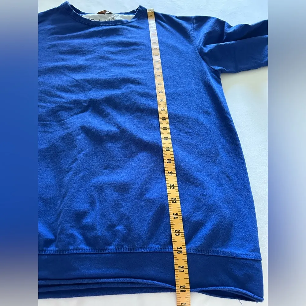 The Lino Lounge - Image 10