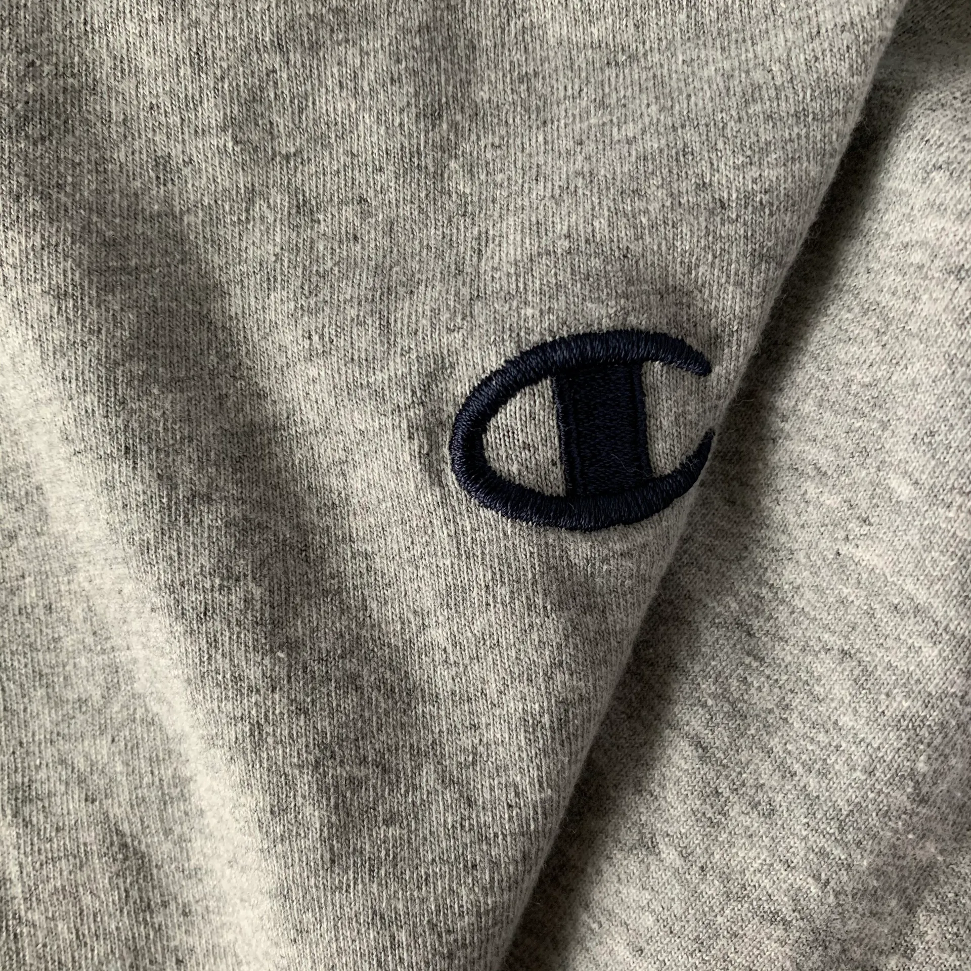 Champion crop top - Image 6