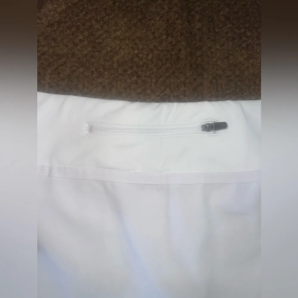Fabletics Lorraine Skort size large - Image 10