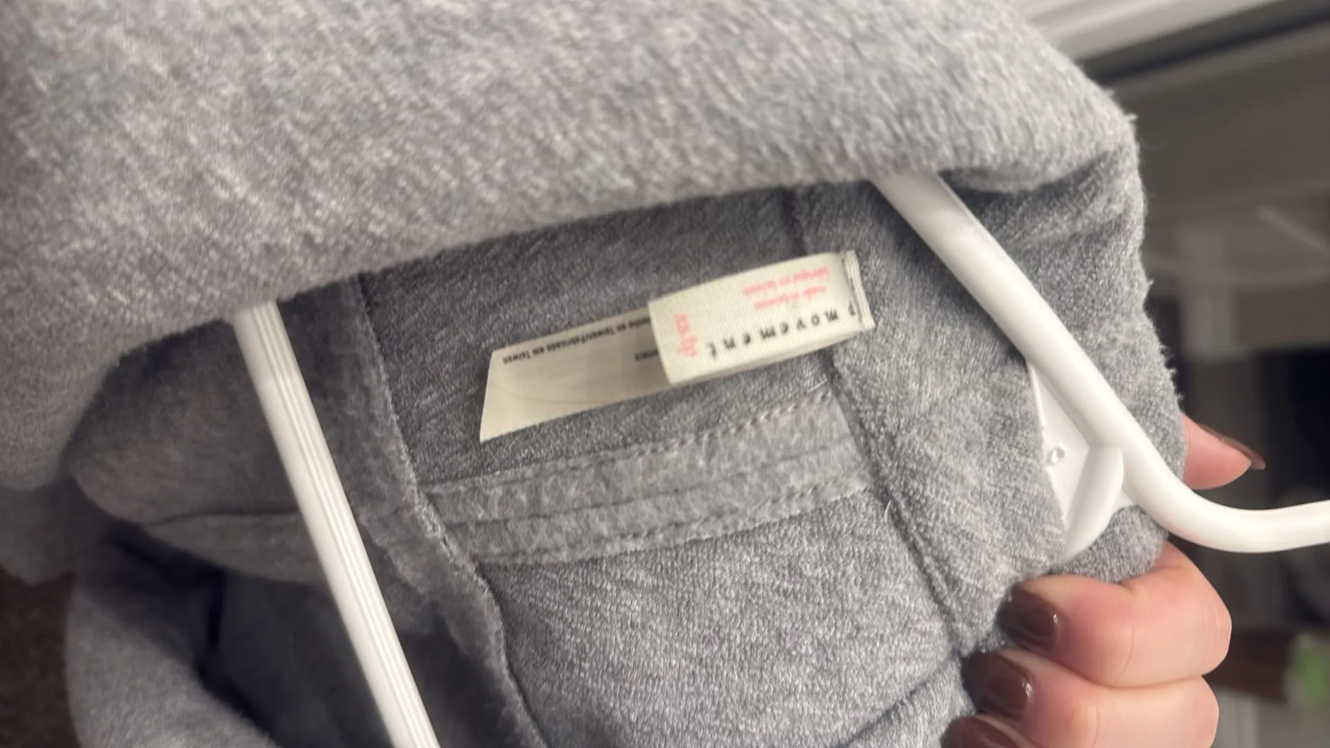 Free people jacket  - Image 6