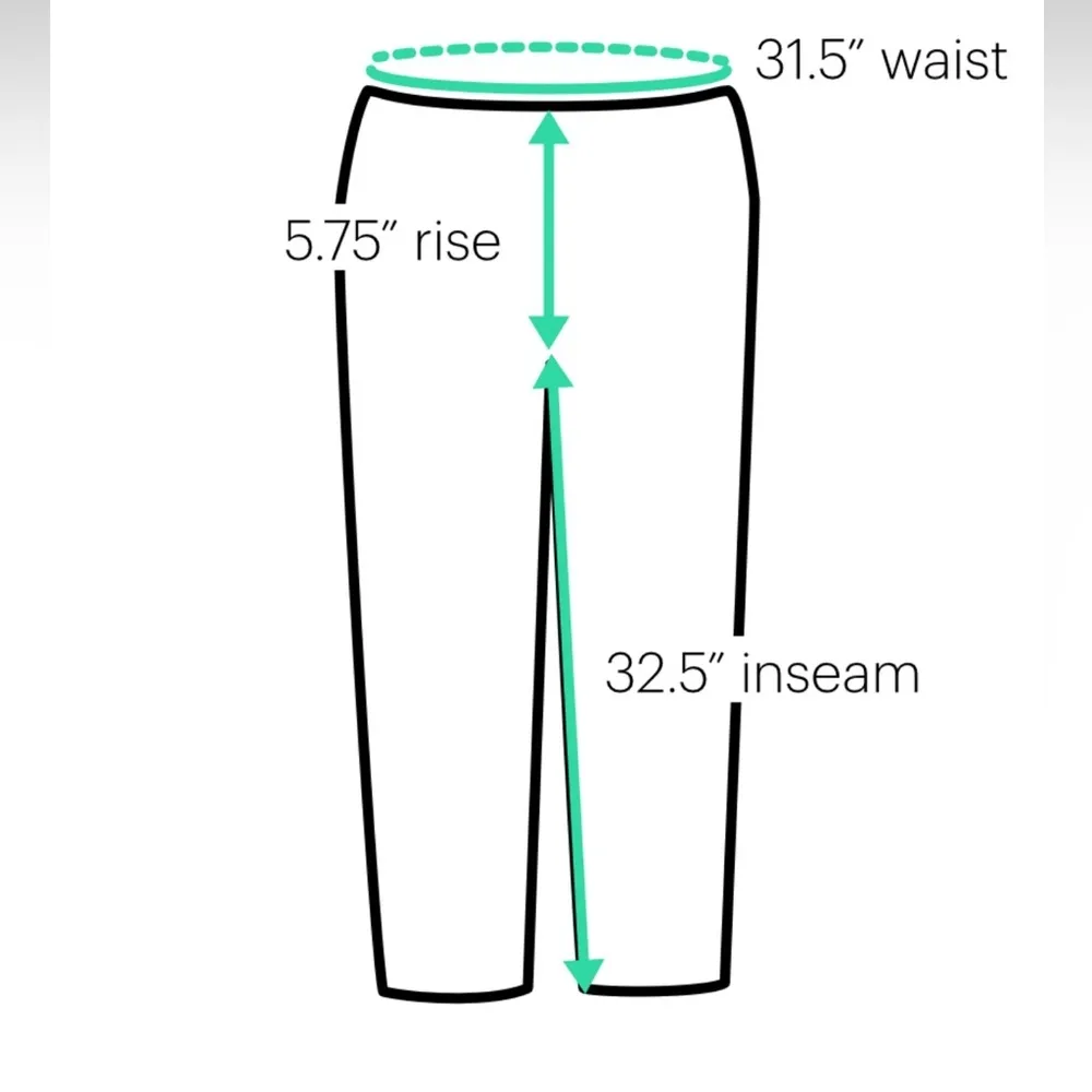 Fabletics Motion 365+ flower print leggings - Image 4