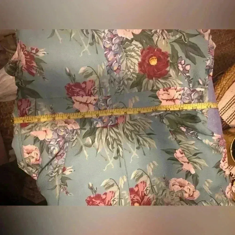 NWT Show me your mumu dress - Image 4