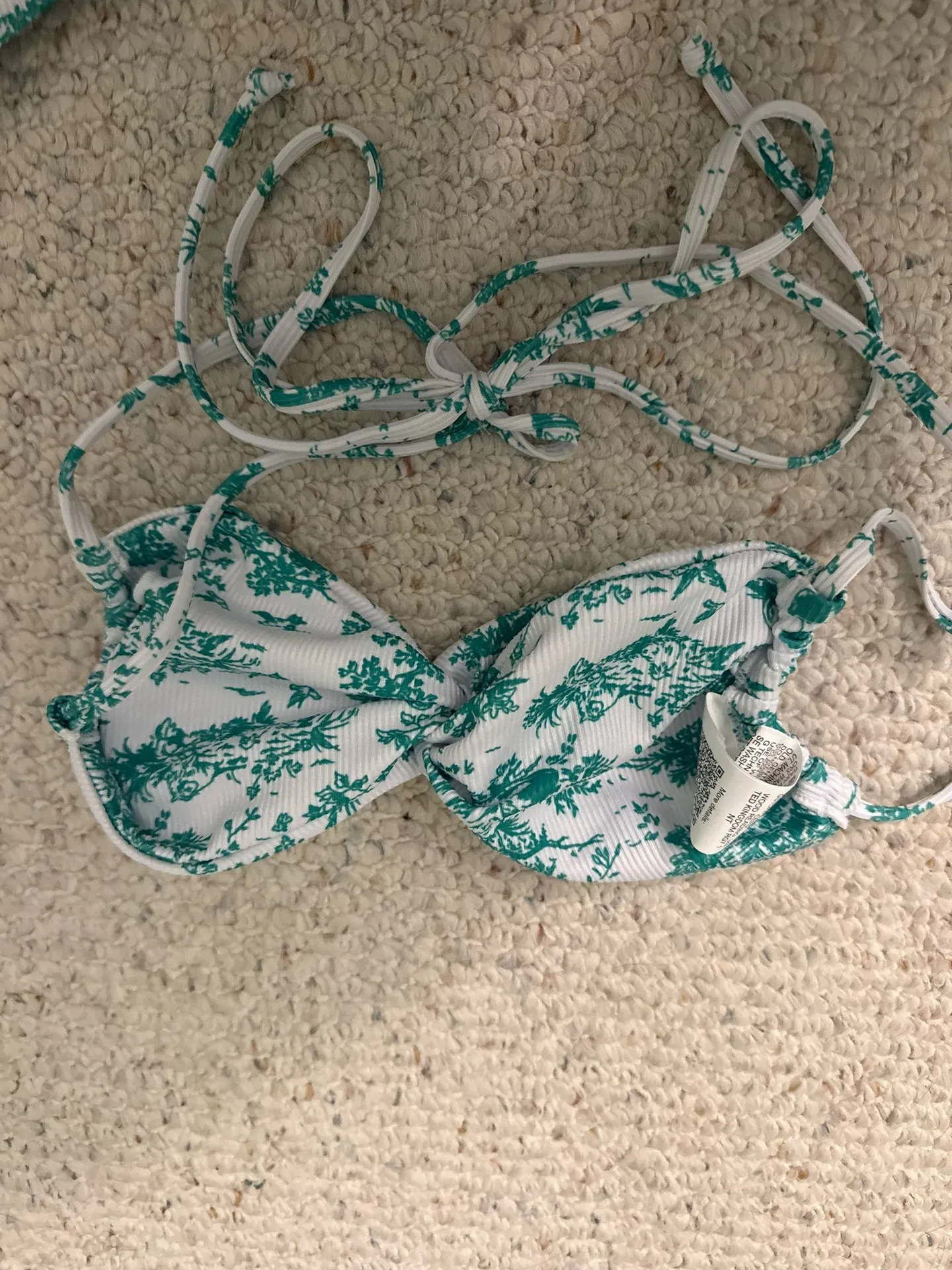 Bikini Set - Image 3