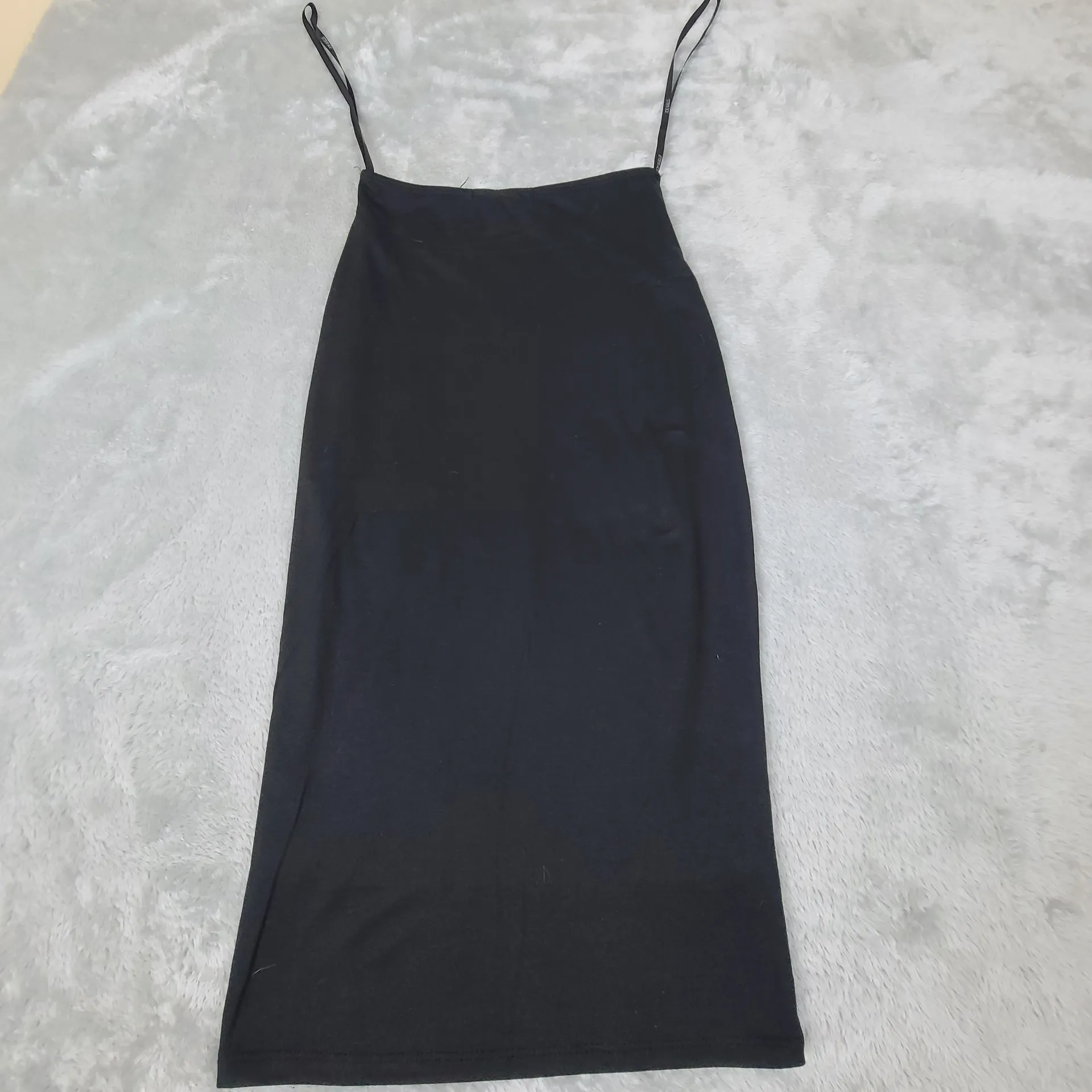 Joe & Elle Size Small Elegant Skirt‎ - Image 6