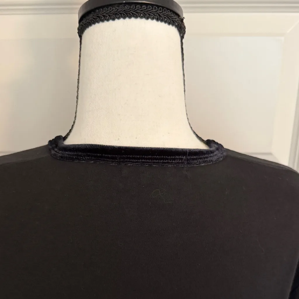 Harold’s |Black Button - Image 5