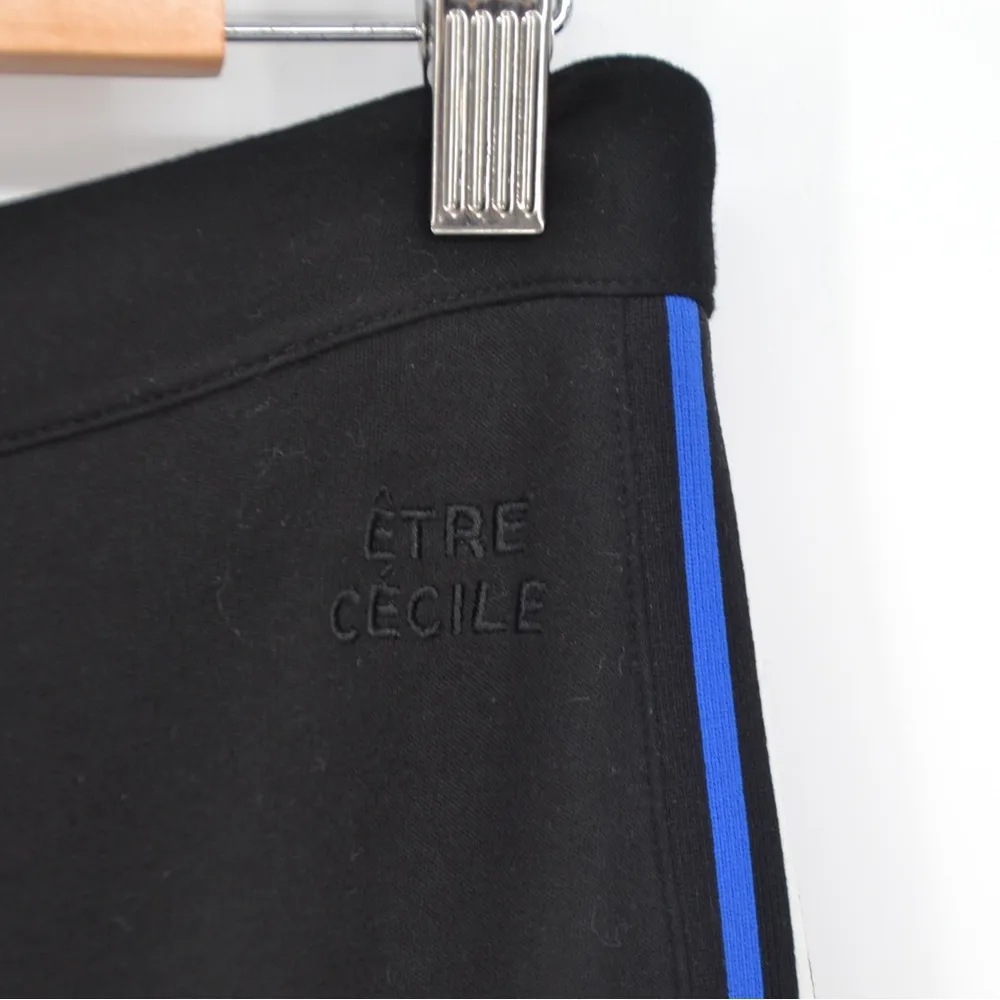 ETRE CECILE A - Image 6