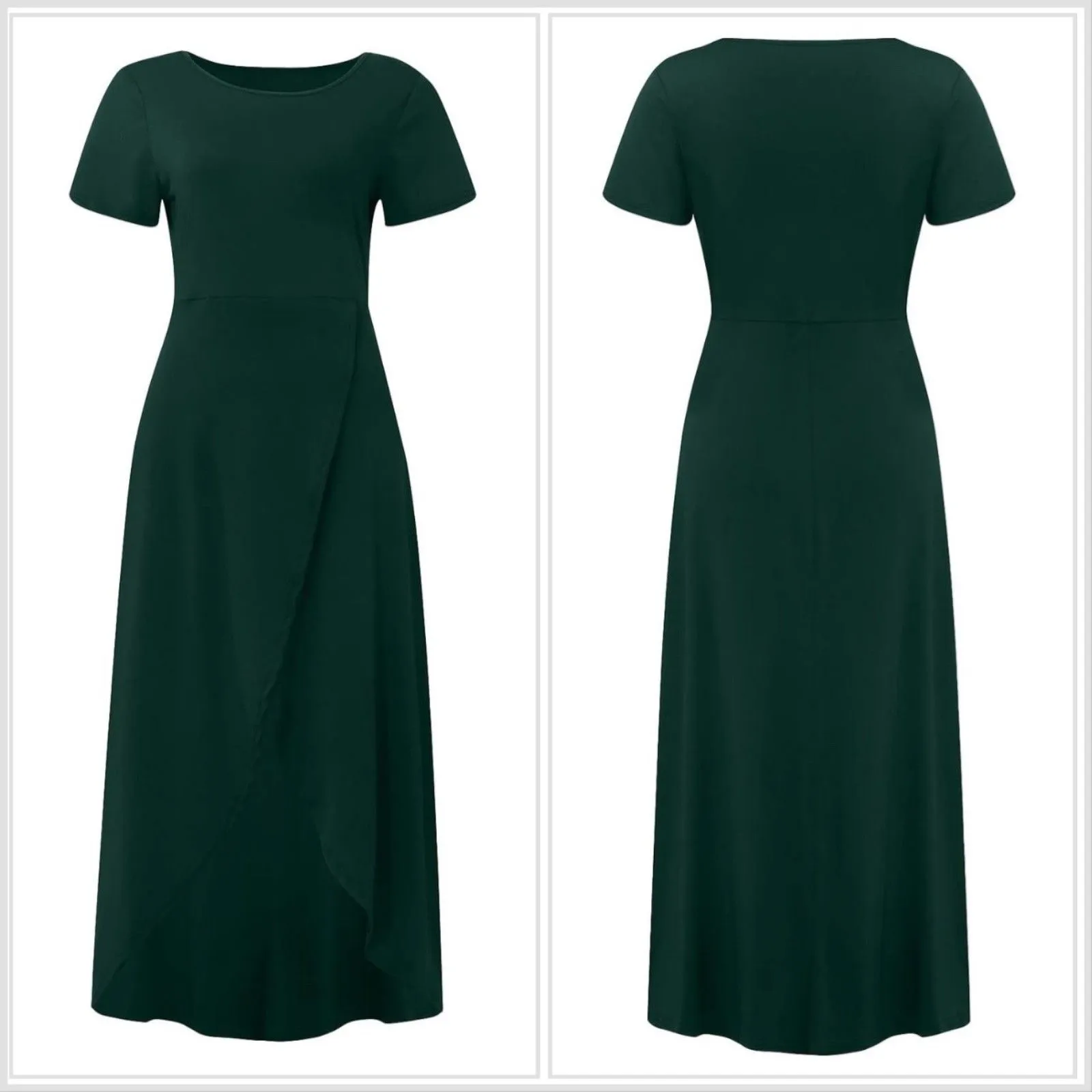 AYIFU High - Image 4