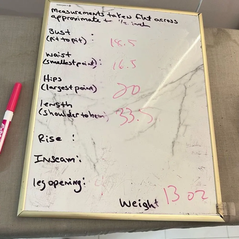 Mango NWT Puffed sleeves texture true wrap dress size medium - Image 15