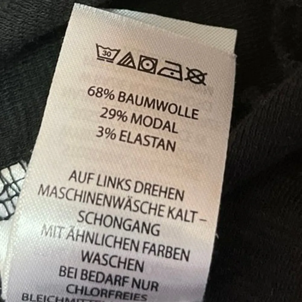 Rachel Zoe Black Layering Base Layer Sleeveless Muscle Tee Tank Top Size XS - Image 4