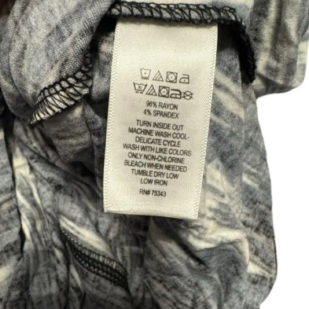 Paraphrase  Top - Image 5