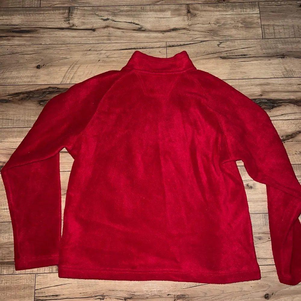 vintage ohio state jacket - Image 5