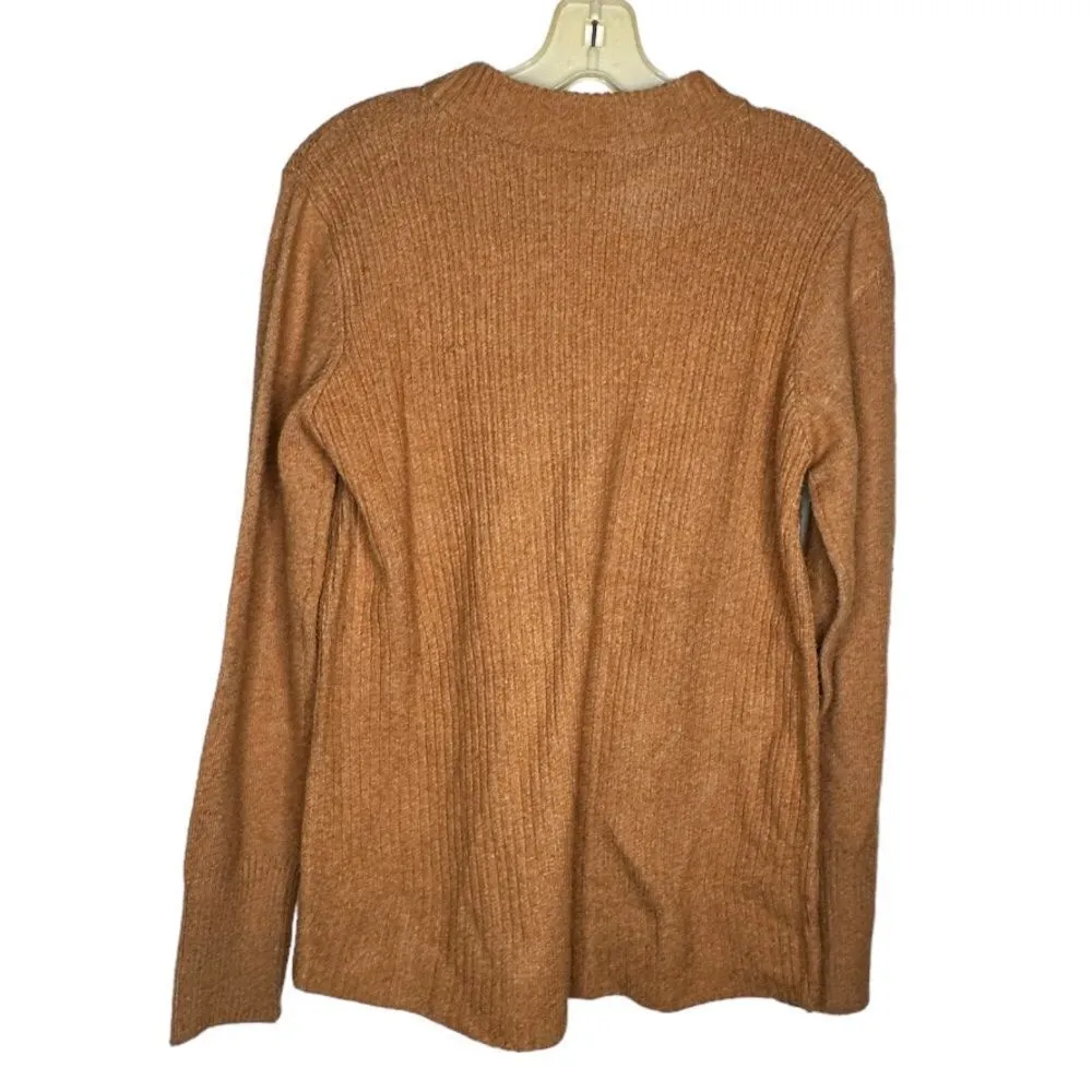 Design History Sweater NWOT‎ - Image 5