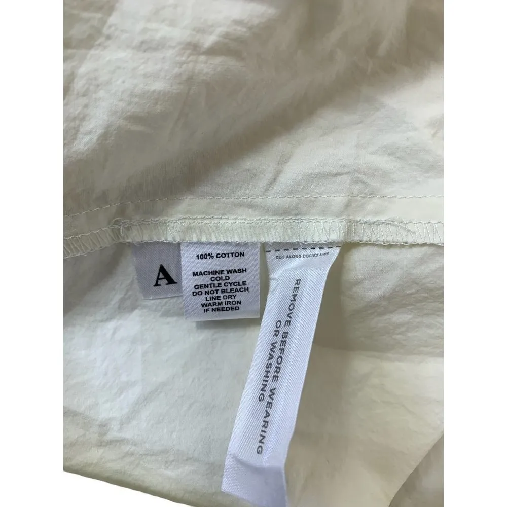 Ann Taylor Loft Women's Casual Sleeveless Dress - Image 4